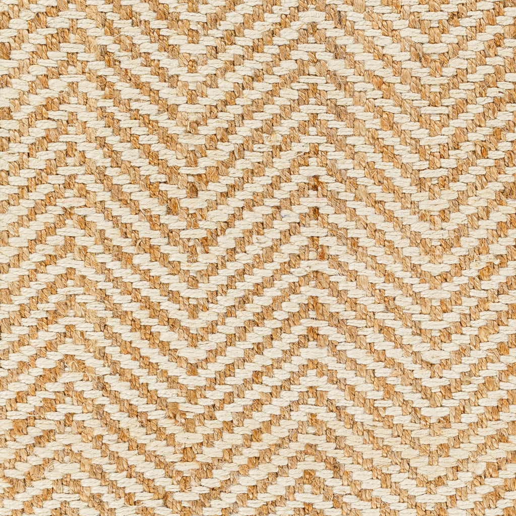 surya kerala ker 2302 rug
