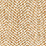 surya kerala ker 2302 rug