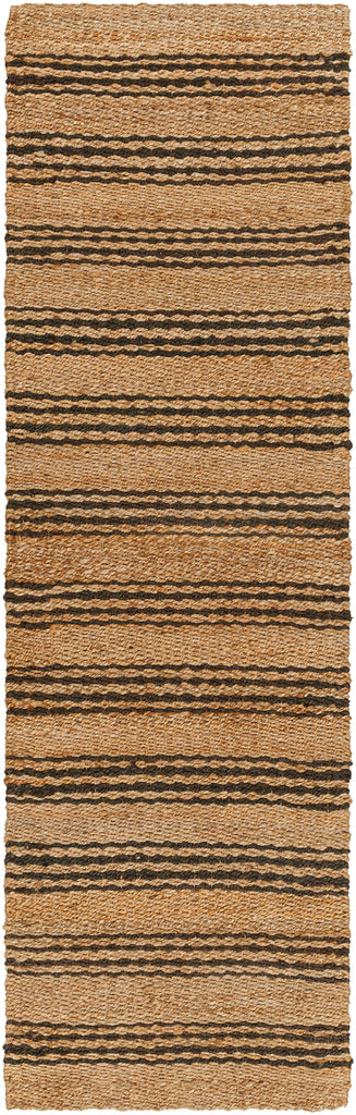 surya kerala ker 2303 camel rug