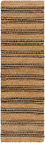 surya kerala ker 2303 camel rug