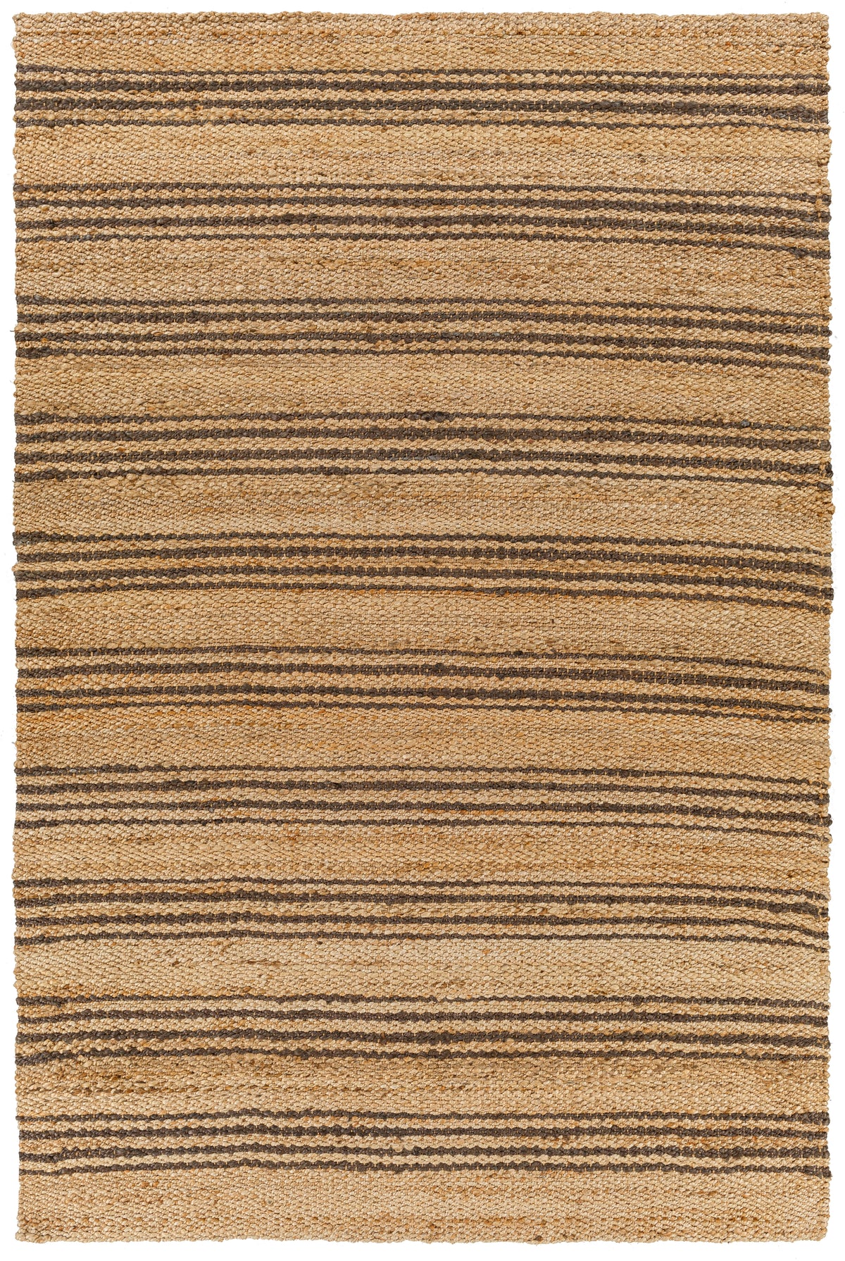 surya kerala ker 2303 camel rug