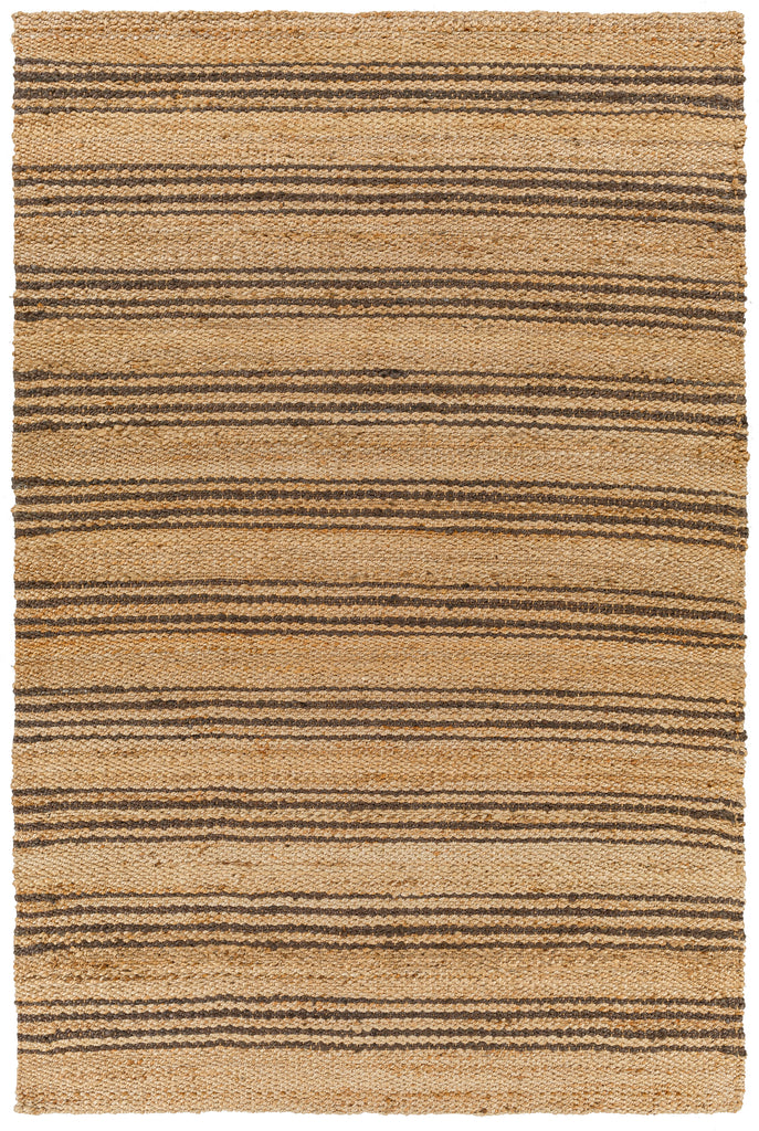 surya kerala ker 2303 camel rug