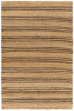 surya kerala ker 2303 camel rug