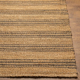 surya kerala ker 2303 camel rug