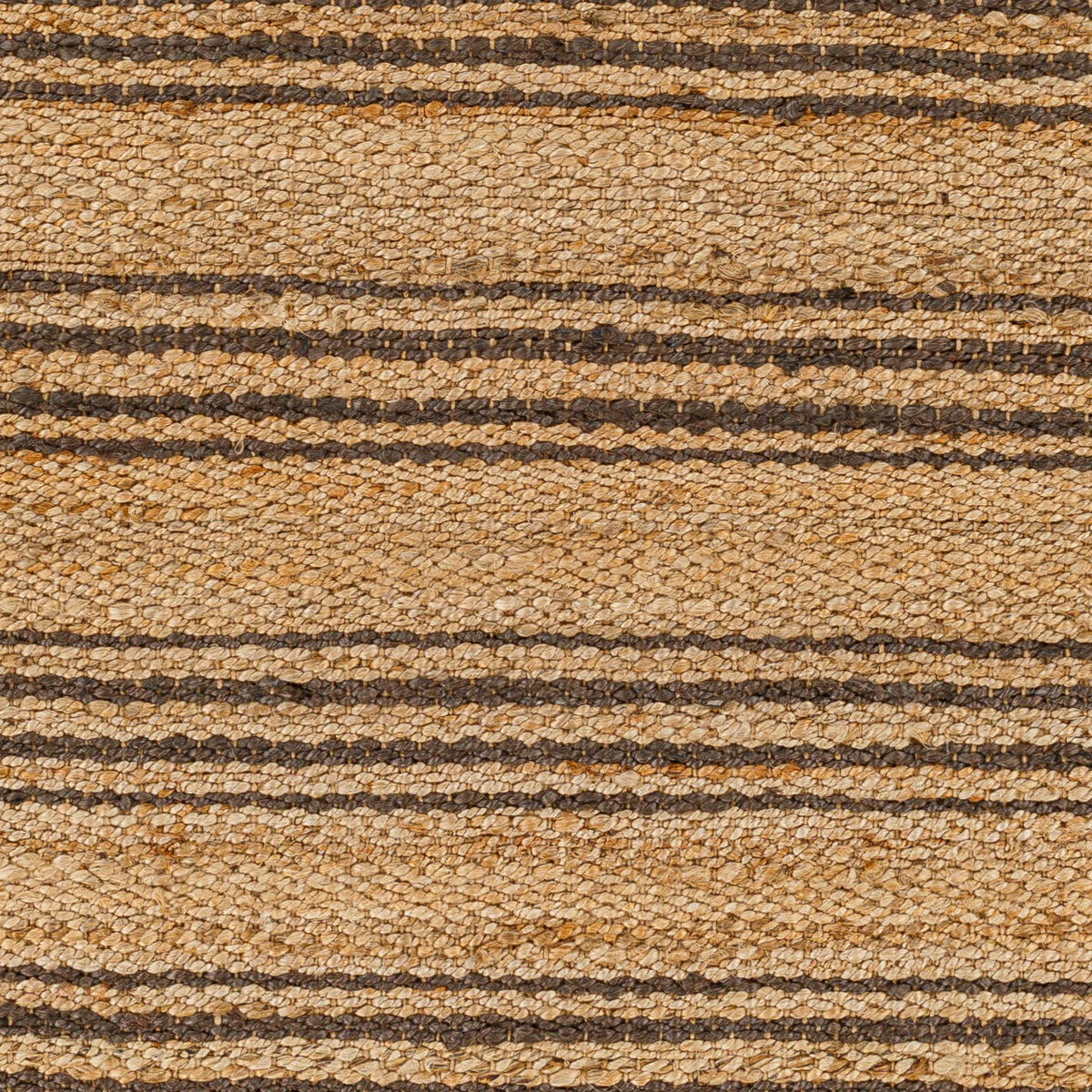 surya kerala ker 2303 camel rug