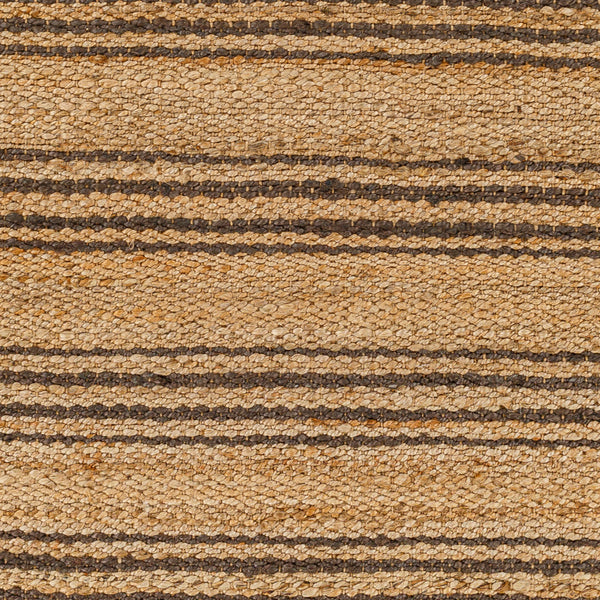 surya kerala ker 2303 camel rug