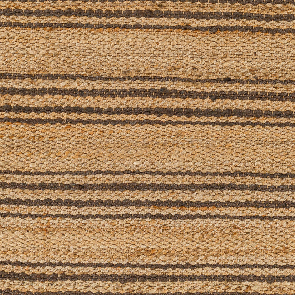 surya kerala ker 2303 camel rug