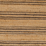 surya kerala ker 2303 camel rug