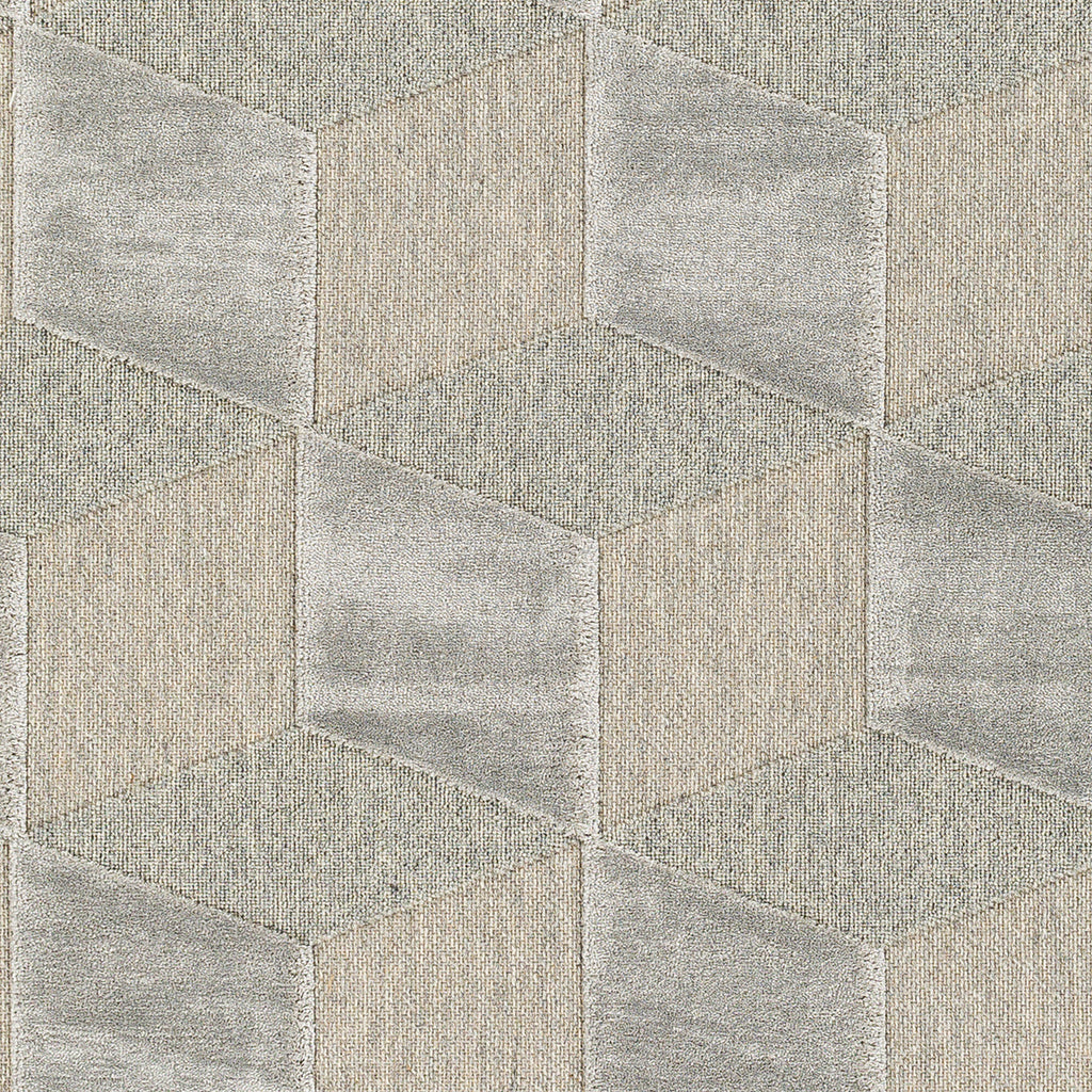 surya kingston kgs 2302 taupe rug