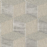 surya kingston kgs 2302 taupe rug