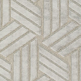surya kingston kgs 2303 taupe rug