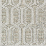 surya kingston kgs 2305 medium gray rug