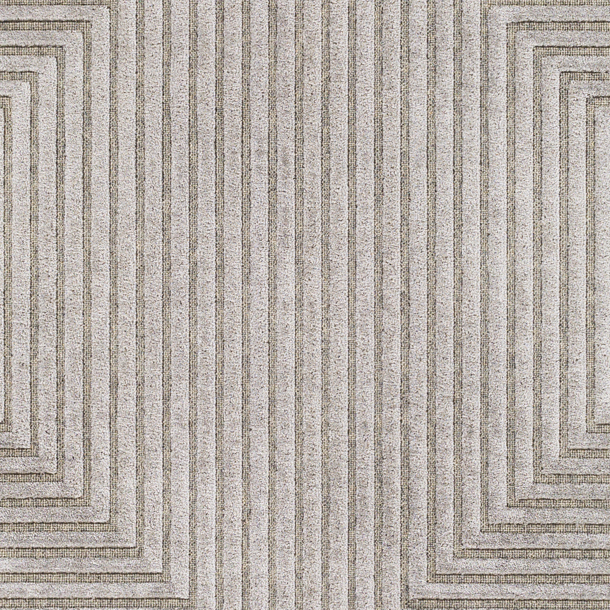 surya kingston kgs 2306 silver gray rug