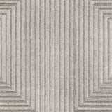 surya kingston kgs 2306 silver gray rug
