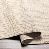 surya kingston kgs 2311 cream rug