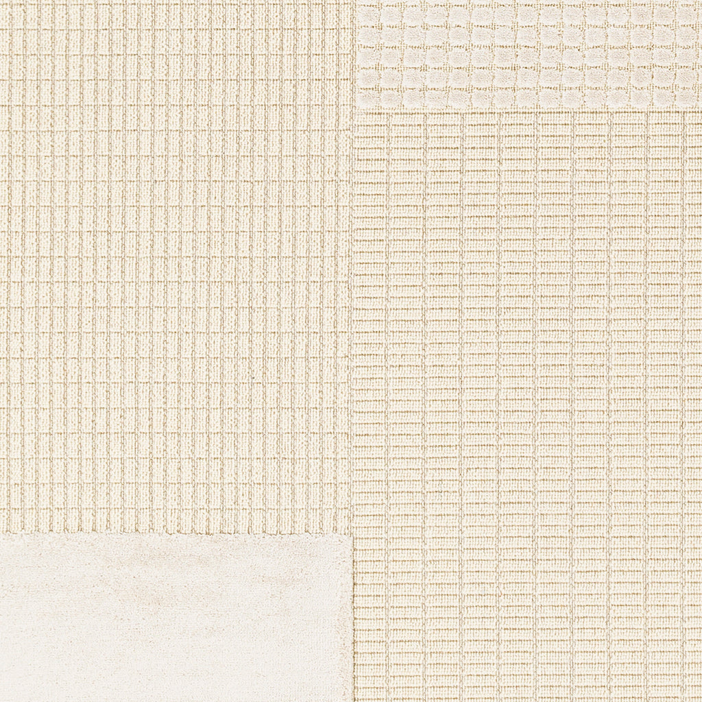 surya kingston kgs 2311 cream rug