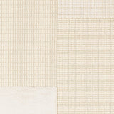 surya kingston kgs 2311 cream rug