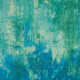 nourison outdoor as130 blue pillow