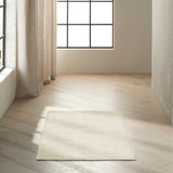 nourison pretoria ck890 ivory rug