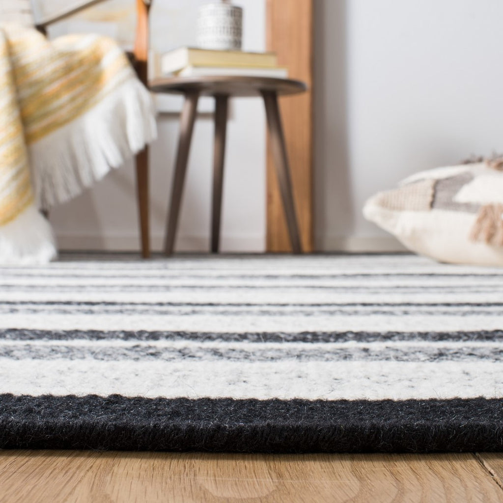 safavieh clearance kilim klm151a black rug