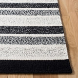safavieh clearance kilim klm151a black rug