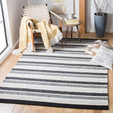 safavieh clearance kilim klm151a black rug