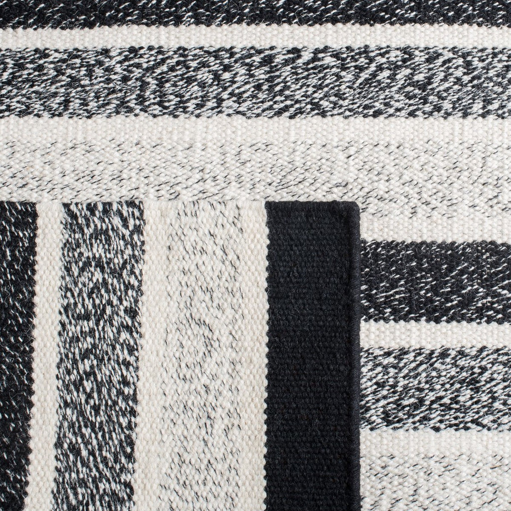 safavieh clearance kilim klm151a black rug