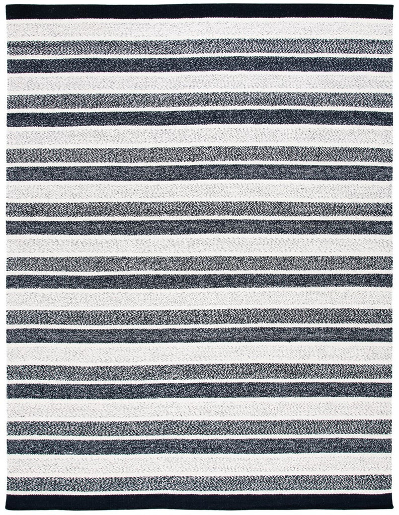 safavieh clearance kilim klm151a black rug