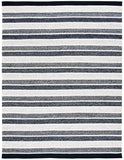 safavieh clearance kilim klm151a black rug