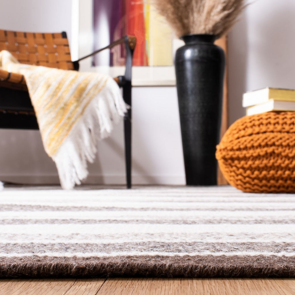 safavieh clearance kilim klm151b ivory rug