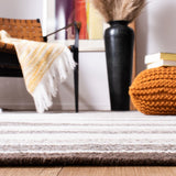 safavieh clearance kilim klm151b ivory rug