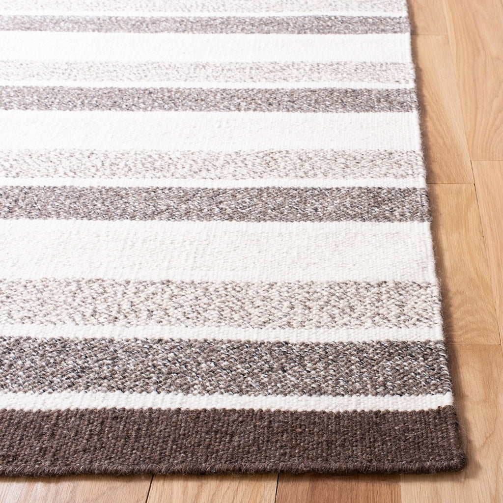 safavieh clearance kilim klm151b ivory rug