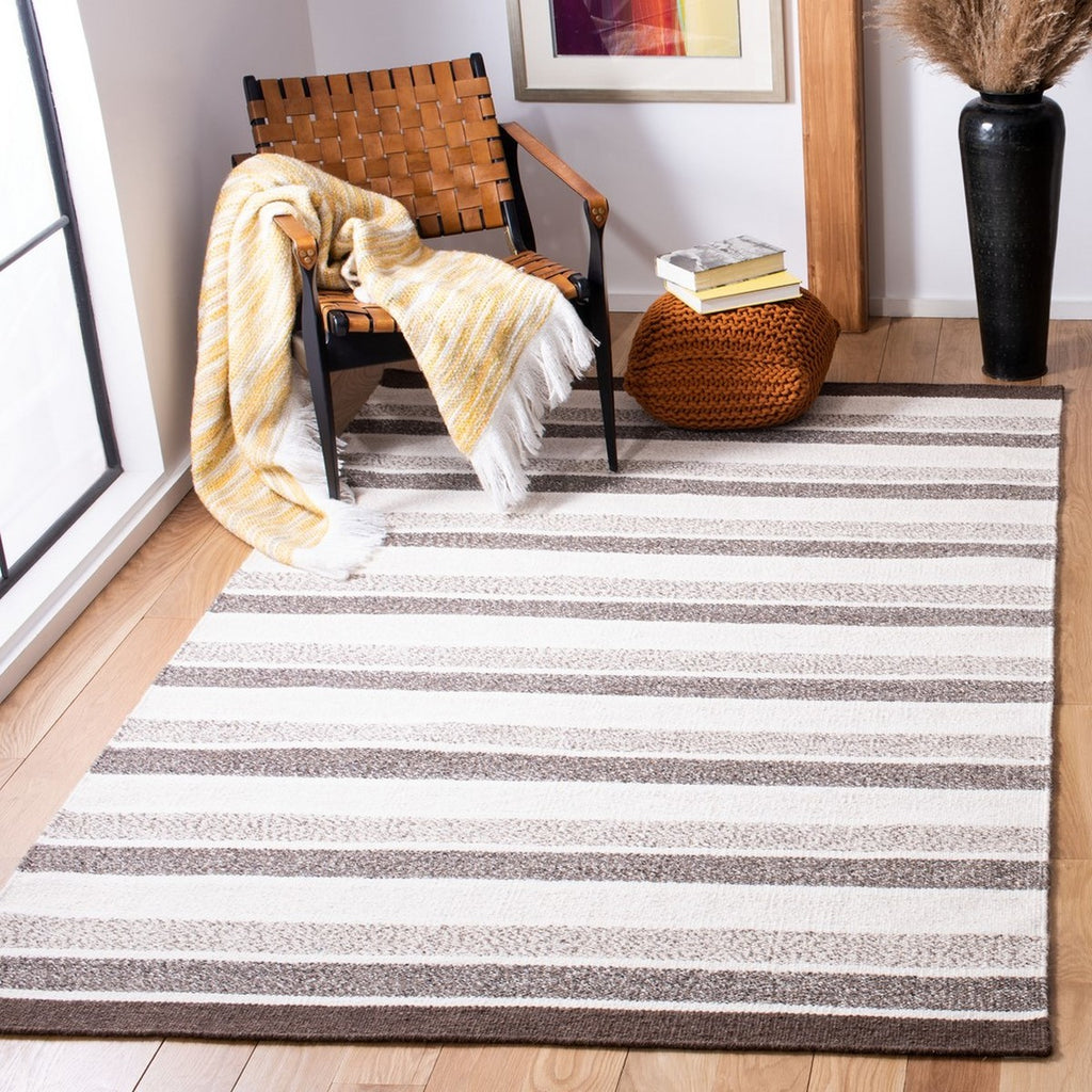 safavieh clearance kilim klm151b ivory rug