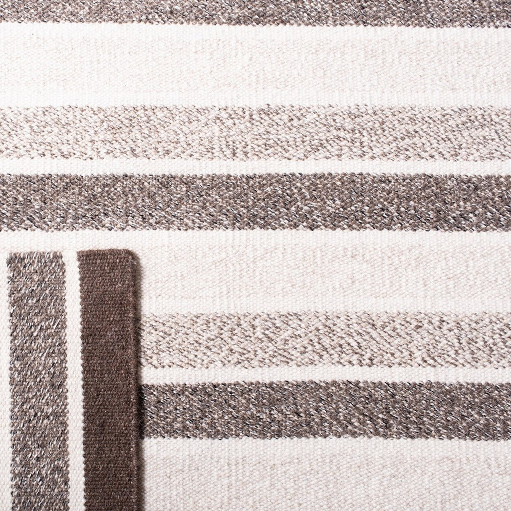 safavieh clearance kilim klm151b ivory rug