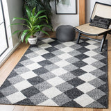 safavieh clearance kilim klm152a black rug