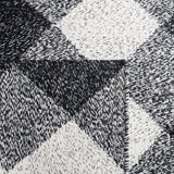 safavieh clearance kilim klm152a black rug
