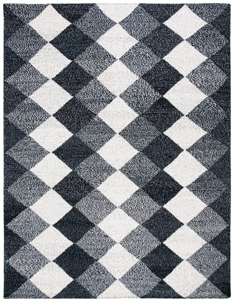 safavieh clearance kilim klm152a black rug