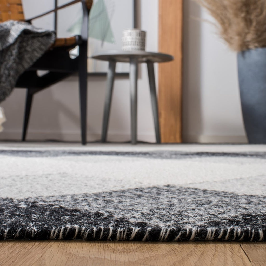 safavieh clearance kilim klm153a black rug