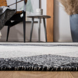 safavieh clearance kilim klm153a black rug