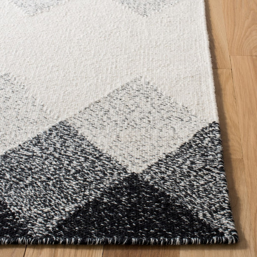safavieh clearance kilim klm153a black rug