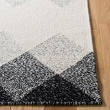 safavieh clearance kilim klm153a black rug