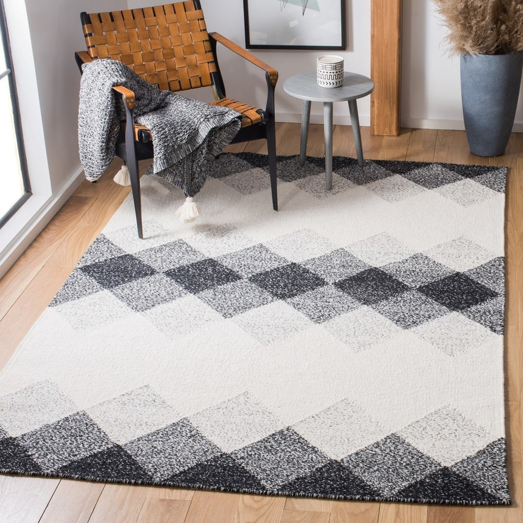 safavieh clearance kilim klm153a black rug