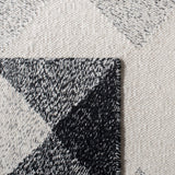 safavieh clearance kilim klm153a black rug