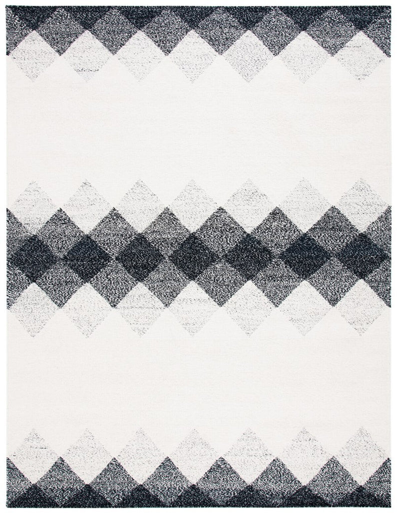 safavieh clearance kilim klm153a black rug