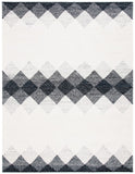 safavieh clearance kilim klm153a black rug
