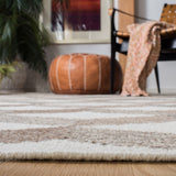 safavieh clearance kilim klm154b ivory rug