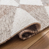safavieh clearance kilim klm154b ivory rug