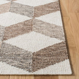 safavieh clearance kilim klm154b ivory rug