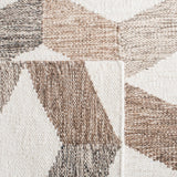safavieh clearance kilim klm154b ivory rug
