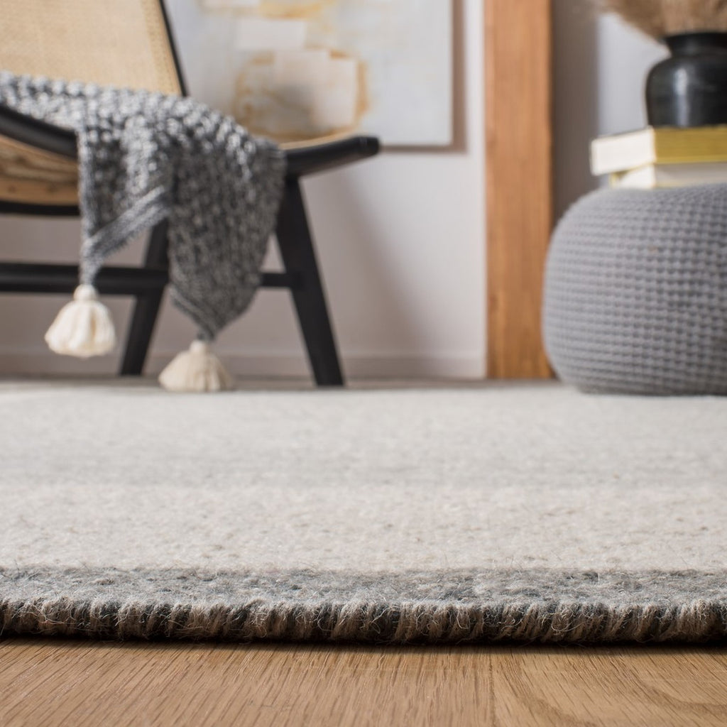 safavieh clearance kilim klm155a ivory rug